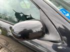 Nissan Almera P16 original Außenspiegel rechts elektrisch Z11 Black Metallic BJ04