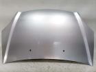 Honda Civic EU8 original Motorhaube Silber Bj.2004