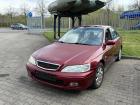 Honda Accord original Außenspiegel links R500P Sicilian Red elektrisch BJ99