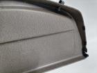 Mazda 2 DE original Hutablage Abdeckung Kofferraum Bj.2009