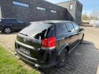 Opel Signum original Scheinwerfer rechts Xenon Adaptives Fahrlicht Vorfacelift BJ05