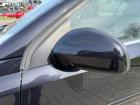 Opel Signum original Außenspiegel links elektrisch klappbar 2HU Saphirschwarz BJ05