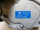 Hyundai I30 GD original Heckwischermotor Kombi Bj.2013