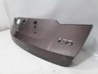 Hyundai I30 GD original Blende Abdeckung Heckklappe Cashmere Brown Kombi Bj.2013