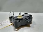 Hyundai I30 GD original Fensterhebermotor hinten rechts Bj.2013