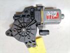 Hyundai I30 GD original Fensterhebermotor hinten rechts Bj.2013