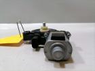 Hyundai I30 GD original Fensterhebermotor hinten links Bj.2013