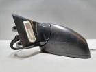 Citroen C4 original Außenspiegel links EXL Obsidianschwarz elektrisch Bj.2007