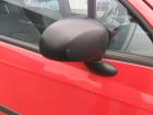 Chevrolet Matiz 2 original Außenspiegel rechts manuell verstellbar Bj.2007