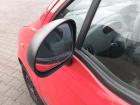 Chevrolet Matiz 2 original Außenspiegel links manuell verstellbar Bj.2007