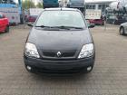 Renault Scenic 1 Bj.2003 original Scheinwerfer vorn links Facelift
