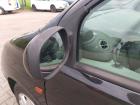 Renault Scenic 1 original Außenspiegel links NV676 schwarz elektrisch Bj.2003 Renault Scenic 1 original Außenspiegel links NV676 schwarz elektrisch Bj.2003