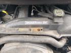 Ford Transit 5 original Motor F4FA 2,4TD 55KW funktionsgeprüft Bj.2001