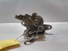 VW Golf Plus original Bremssattel hinten rechts 1,6TDI 77kw Bj.2011