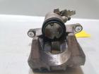 VW Golf Plus original Bremssattel hinten rechts 1,6TDI 77kw Bj.2011