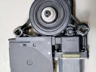VW Golf Plus original Fensterhebermotor vorn rechts Bj.2011