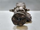 Kia Sportage 3 SL original Hinterachsgetriebe Differential 2,0CRDI 135KW Bj.2015