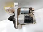 Renault Megane 4 original Anlasser Starter 1,2TCe 97KW Bj.2016