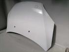 Ford Focus 2 original Motorhaube Frost Weiß Bj.2007
