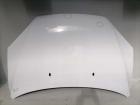 Ford Focus 2 original Motorhaube Frost Weiß Bj.2007