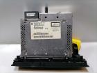 BMW 3er E91 original Autoradio Business CD Bj.2012