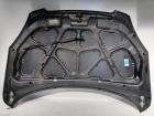 Kia pro Ceed original Motorhaube 1K Black Perl Bj.2009