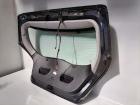 Kia pro Ceed original Heckklappe mit Heckscheibe 1K Black Perl Fließheck Bj.2009