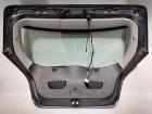 Kia pro Ceed original Heckklappe mit Heckscheibe 1K Black Perl Fließheck Bj.2009