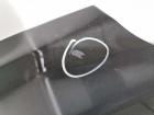 Kia pro Ceed original Stoßstange Stossfänger hinten 1K Black Perl Fließheck Bj.2009