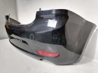 Kia pro Ceed original Stoßstange Stossfänger hinten 1K Black Perl Fließheck Bj.2009
