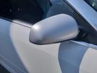 Audi A4 Cabriolet 8H original Außenspiegel rechts Lichtsilber LY7W Bj.2002