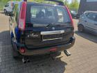 Nissan X-Trail T30 original Rücklicht Rückleuchte Schlussleuchte rechts Bj.2005