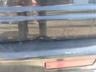 Nissan X-Trail T30 original Heckklappe mit Heckscheibe KH3 Schwarz Bj.2005