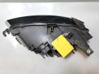 Audi A4 8K B8 original Scheinwerfer vorn rechts Halogen Bj.2010