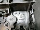VW Golf 3 Cabrio original Rücklicht Rückleuchte Schlussleuchte rechts Bj.2000