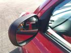 Nissan Micra K12 original Außenspiegel links manuell verstellbar Bj.2004