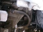 VW Polo 9N1 original 5 Gang Schaltgetriebe GKU 1.2 12V 47kW Bj.2002