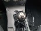 Mazda 6 GG GY original Motor 5 Gang Schaltgetriebe 2.3l 122kW Bj.2003