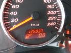Mazda 6 GG GY original Motor 5 Gang Schaltgetriebe 2.3l 122kW Bj.2003