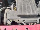 Suzuki 4 EZ MZ original Motor M13A 1,3 68KW funktionsgeprüft Bj.2007