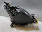 Suzuki 4 EZ MZ original Scheinwerfer vorn links Halogen leicht vergilbt Bj.2007 Suzuki 4 EZ MZ original Scheinwerfer vorn links Halogen leicht vergilbt Bj.2007