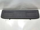 Suzuki 4 EZ MZ original Hutablage Abdeckung Kofferraum Bj.2007