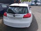 Opel Insignia außen original Rücklicht Rückleuchte Schlussleuchte rechts Kombi Bj.2011