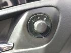 Opel Insignia außen original Außenspiegel rechts elektrisch verstellbar Z40R Schnee Weiss Bj.2011