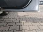 Opel Insignia außen original Tür vorn rechts Z40R Schnee Weiss Rohbau Bj.2011 Opel Insignia außen original Tür vorn rechts Z40R Schnee Weiss Rohbau Bj.2011