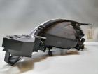 Mazda 3 Bk original Scheinwerfer vorn rechts Halogen Fließheck Facelift Bj.2007