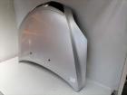 Mazda 3 Bk original Motorhaube Silber Fließheck Bj.2007