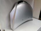 Mazda 3 Bk original Motorhaube Silber Fließheck Bj.2007