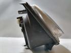 VW Bora original Scheinwerfer vorn rechts Halogen mit integriertem Nebelscheinwerfer Bj.2000