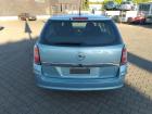 Opel Astra H original Rücklicht Rückleuchte Schlussleuchte links Kombi Facelift Bj.2009